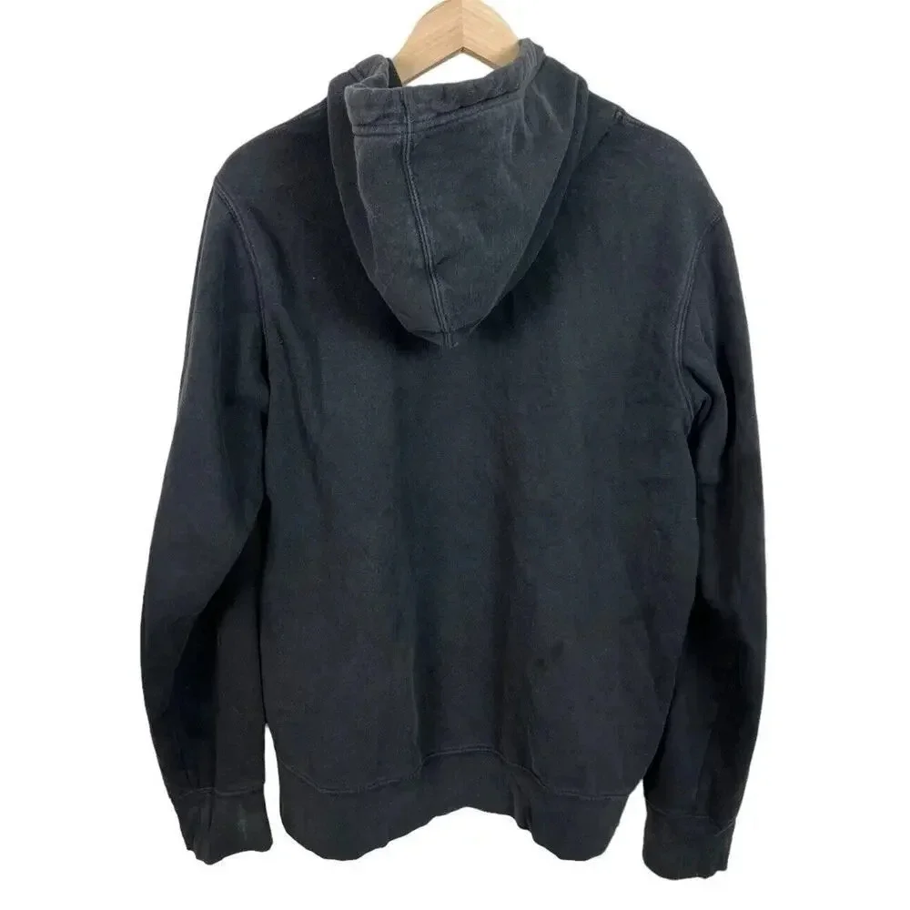 The North Face size medium